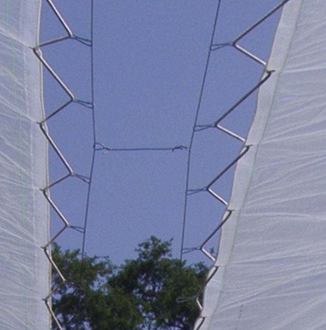 Agricover-FTT13-el´stcios-tensor-alambre