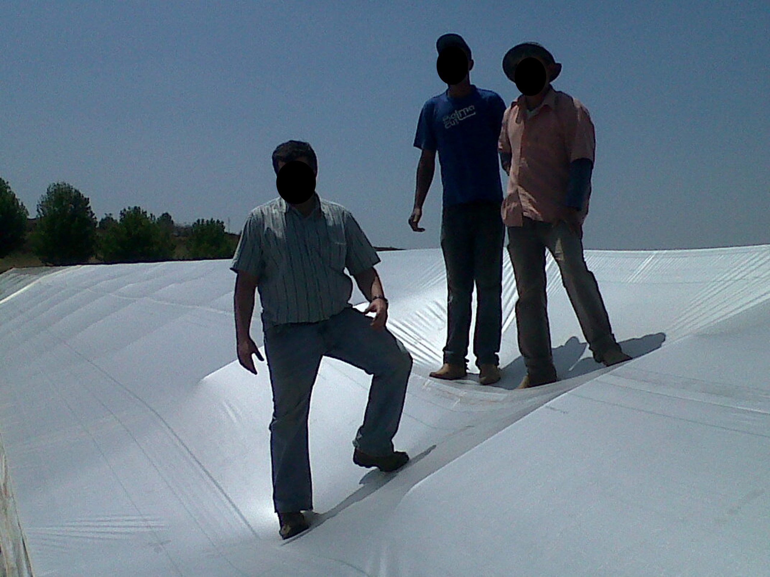 Agricover-R-14-Invernadero-Brasil-tapado