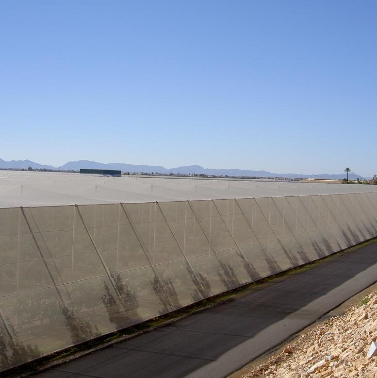 Agristop-AIN-20x10-Mexico