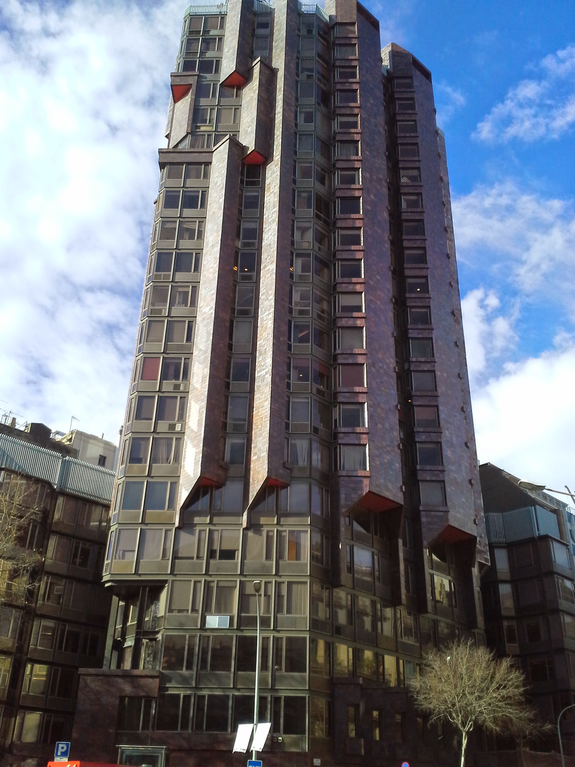 Sede-de-Agralia-en-España