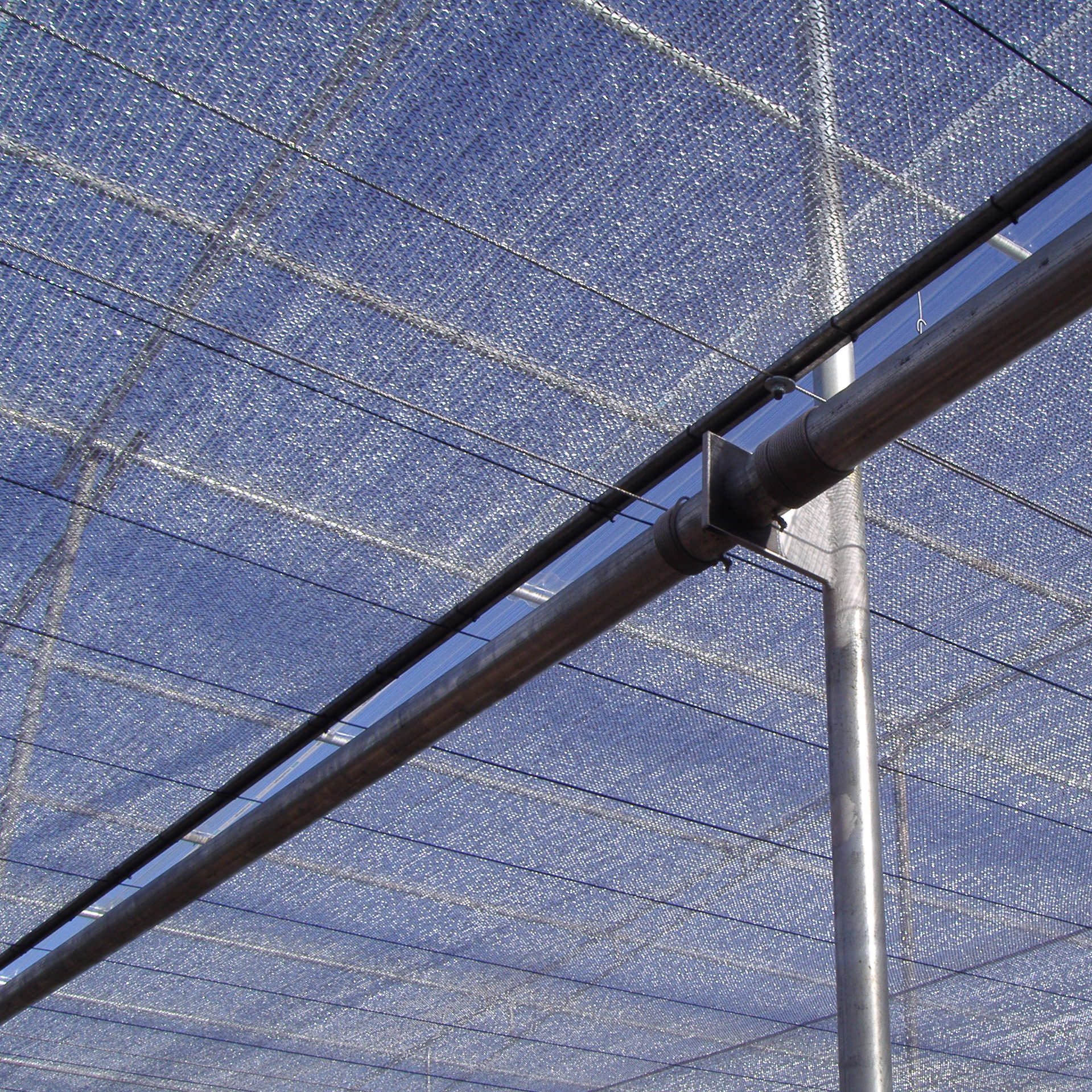 cropped-Agrifresh-50-Sistema-Movil-Tenerife-Espana-2