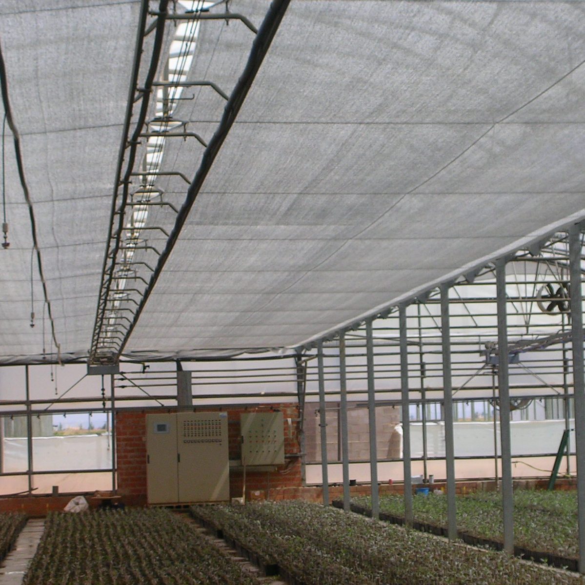 cropped-Agrifresh-sistema-movil-motor